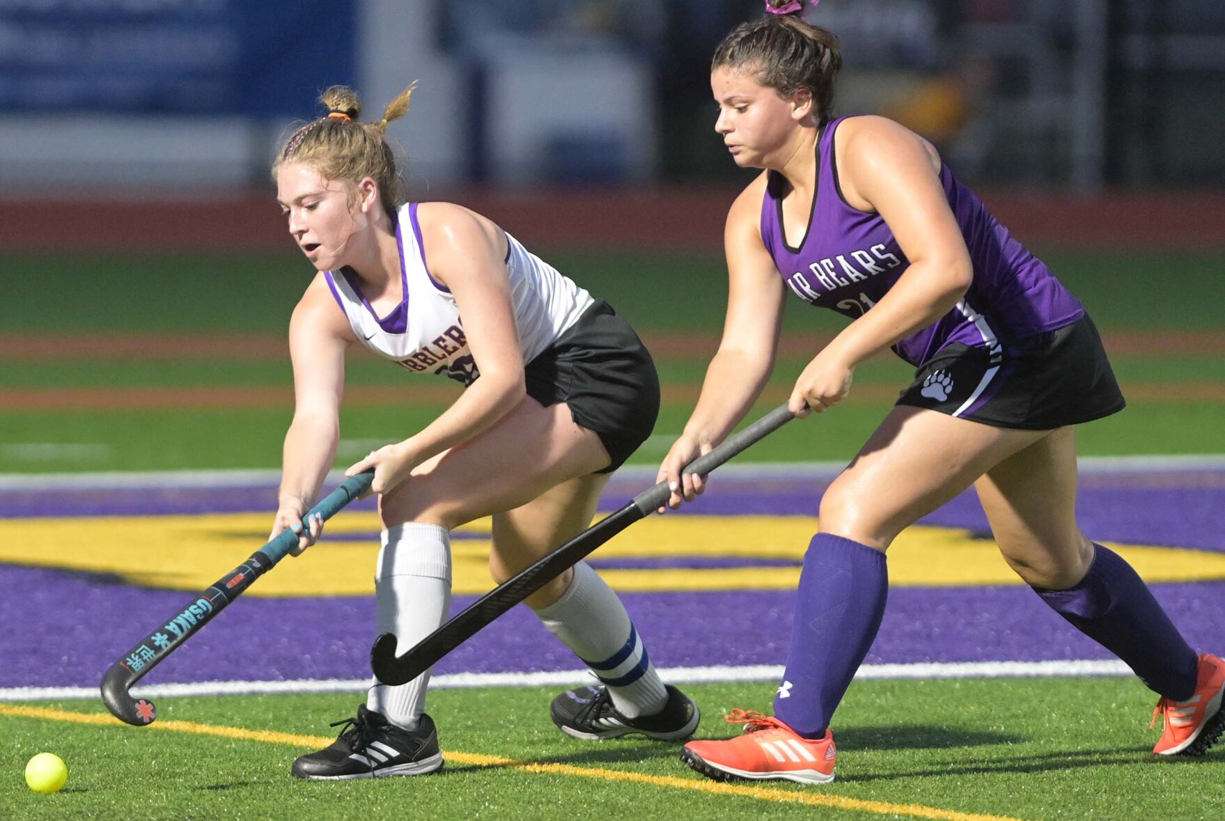 Boiling Springs North Field Hockey 11 .JPG